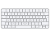 Apple Magic Keyboard USB-C – Danish Layout | MXCL3DK/A Keyboard & Mouse Apple