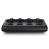Shure MXWNCS8 8 Port Networked Charging Station