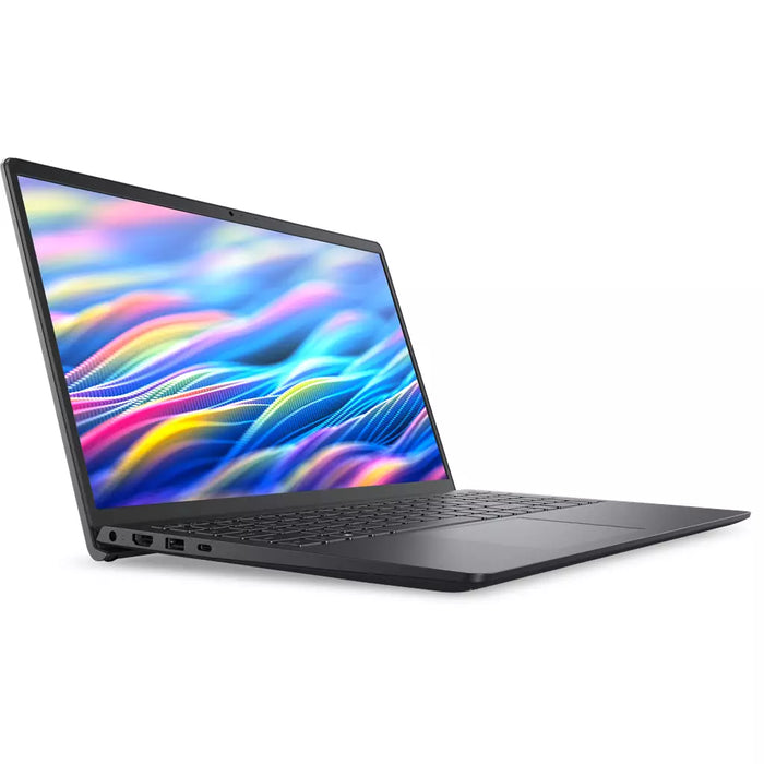 DELL DC15250 15.6" Full HD Intel® Core™ I7-1355U 16 GB RAM 1 TB SSD Laptop Laptops Dell