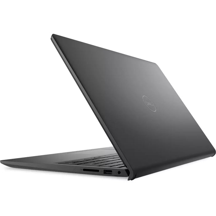 DELL DC15250 15.6" Full HD Intel® Core™ I7-1355U 16 GB RAM 1 TB SSD Laptop Laptops Dell