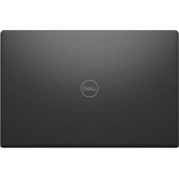 DELL DC15250 15.6" Full HD Intel® Core™ I7-1355U 16 GB RAM 1 TB SSD Laptop Laptops Dell