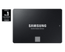 Samsung 870 EVO 500GB 2.5” SATA Internal Solid State Drive - MZ-77E500B/EU Internal Solid State Drive Samsung