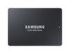 Samsung SM883 960GB 2.5