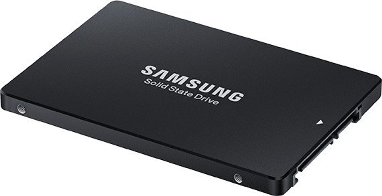 Samsung PM893 1.92TB 2.5" SATA Enterprise SSD | MZ7L31T9HBLT-00A07