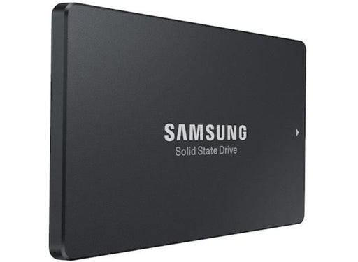 Samsung PM893 2.5" 3.84 TB Serial ATA III V-NAND TLC SSD | MZ7L33T8HBLT-00A07