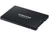 Samsung PM893 2.5
