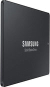 Samsung PM897 2.5