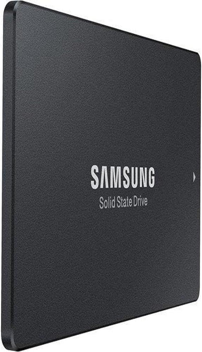 Samsung PM897 2.5" 3.84 TB Serial ATA III V-NAND Internal Solid State Drive | MZ7L33T8HBNA-00A07