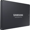 Samsung PM893 480GB 2.5