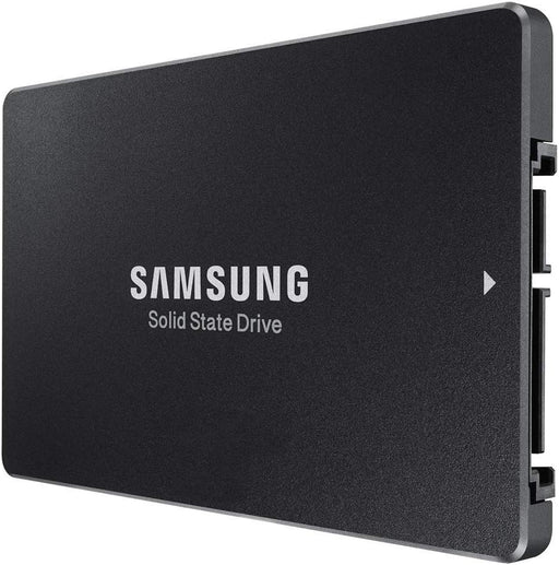 Samsung PM883 2.5" 3840 GB Serial ATA III Internal Solid State Drive - MZ7LH3T8HMLT-00005