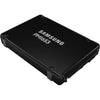 Samsung PM1653 7.68TB SSD SAS 24Gb/s 2.5