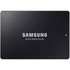 Samsung PM1653 2.5