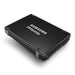 Samsung PM1643A 2.5" 3840 GB SAS Internal Solid State Drive - MZILT3T8HBLS-00007