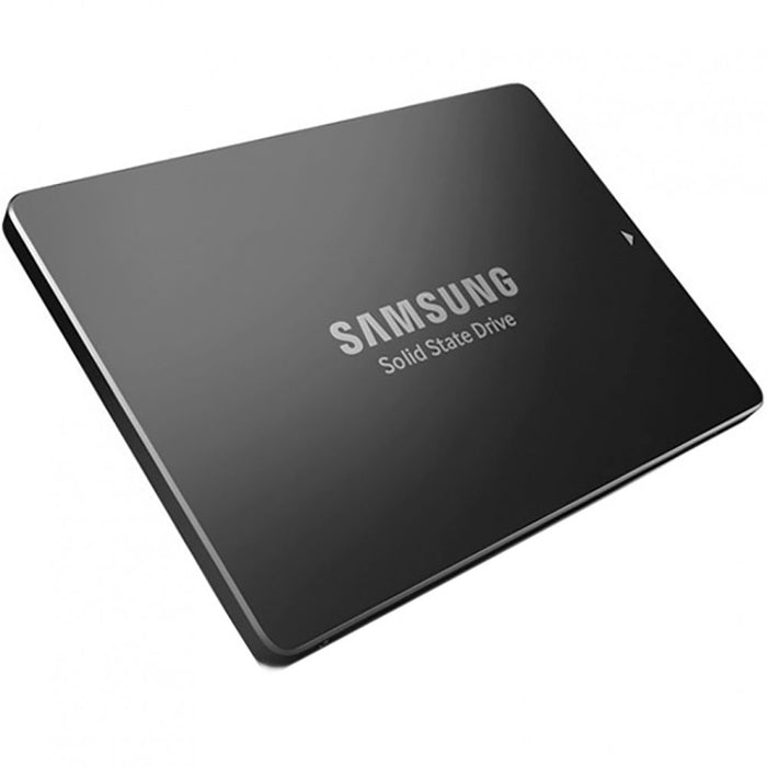 Samsung PM1643A 2.5" 7.68 TB SAS Internal Solid State Drive | MZILT7T6HALA-00007