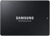 Samsung PM9A3 3.84TB 2.5 U.2 PCIe 4.0 x4 Solid State Drive | MZQL23T8HCLS-00A07