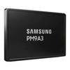 Samsung 960GB PM9A3 2.5