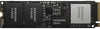 Samsung PM9A1 M.2 1000 GB PCI Express 4.0 TLC NVMe Solid State Drive | MZVL21T0HCLR-00B00