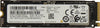 Samsung PM9A1 M.2 256 GB PCI Express 4.0 TLC NVMe SSD | MZVL2256HCHQ-00B00