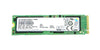 Samsung PM961 1TB M.2 PCIe Polaris NVMe Performance SSD | MZVLW1T0HMLH-00000