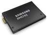 Samsung PM1743 2.5