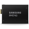 Samsung PM1743 2.5