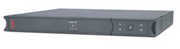 APC SC450RMI1U Smart-UPS SC 450VA 230V - 1U Rackmount/Tower Uninterruptible Power Supply APC