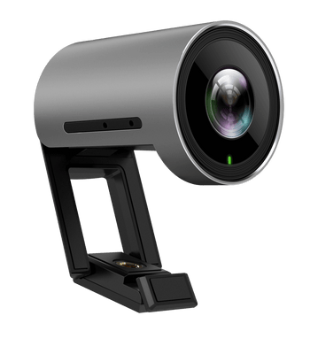 NewLine Meet Camera & Speaker Cam Set Newline Interactive Display Camera Newline