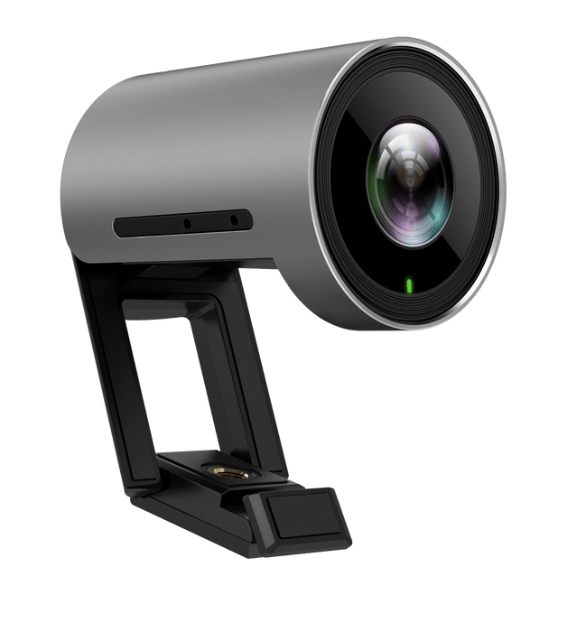 NewLine Meet Camera & Speaker Cam Set
