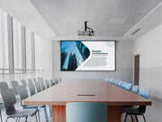 ViewSonic LS751HD 1080p Laser Installation Projector - 5000 Lumens Projector ViewSonic