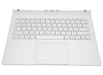 Microsoft Surface Book 2 15" UK Layout Keyboard - Open Box Keyboard Microsoft