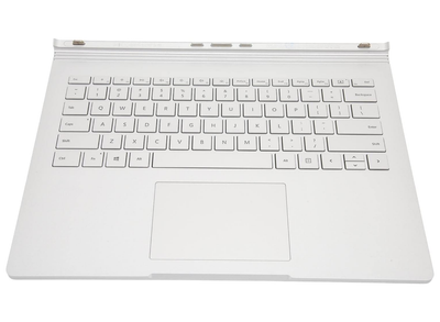Microsoft Surface Book 2 15" UK Layout Keyboard - Open Box Keyboard Microsoft