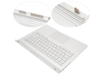 Microsoft Surface Book 2 15" UK Layout Keyboard - Open Box Keyboard Microsoft