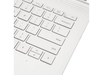 Microsoft Surface Book 2 15" UK Layout Keyboard - Open Box Keyboard Microsoft