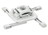Chief RSMAUW Mini Elite Universal Projector Mount (Lock A) - White