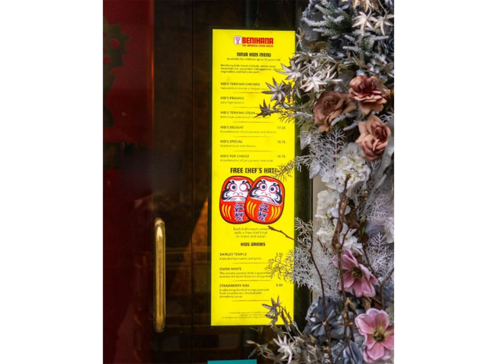 Moove 37" SM37HD8-B Android 14 Stretched Ultra-wide Stretched Bar Display Digital Signage Display ScreenMoove