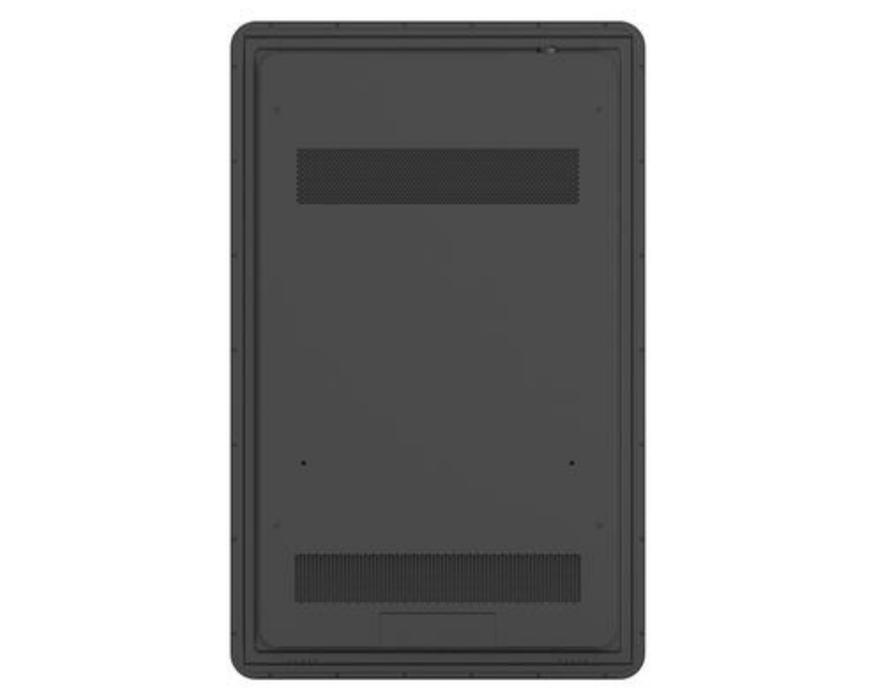 Moove 55" 4K Ultra HD Ultra High Brightness Outdoor Advertising Displays Moove High Brightness Display ScreenMoove