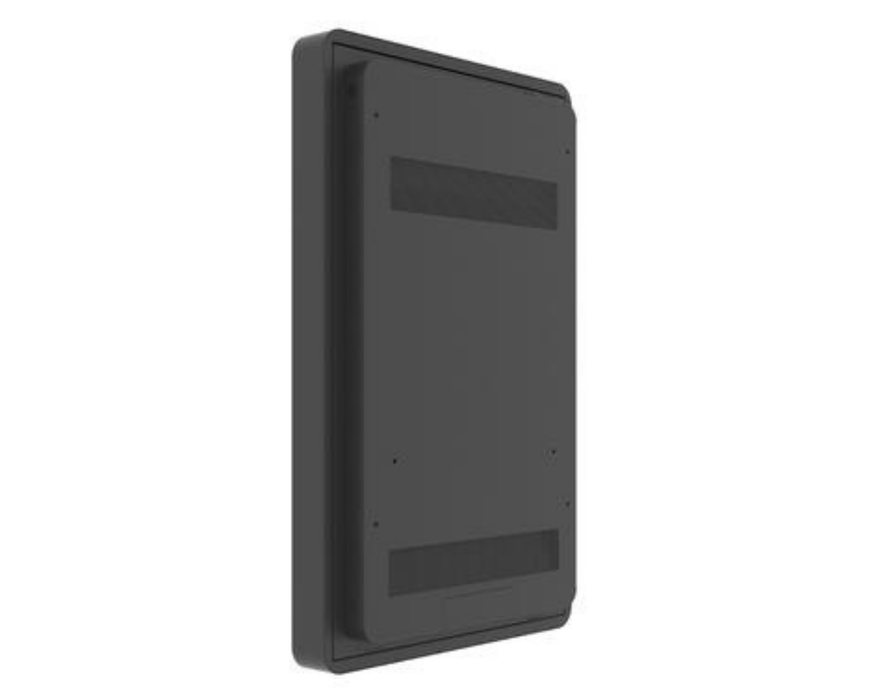 Moove 55" 4K Ultra HD Ultra High Brightness Outdoor Advertising Displays Moove High Brightness Display ScreenMoove