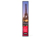 Moove 76" SM76UHD10 Android 14 Stretched Ultra-wide Stretched Bar Display Digital Signage Display ScreenMoove