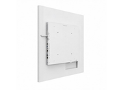 Moove MV33HD10 33" Full HD Square Professional Advertising Display Advertising Display ScreenMoove