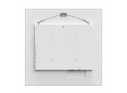 Moove MV33HD10 33" Full HD Square Professional Advertising Display Advertising Display ScreenMoove