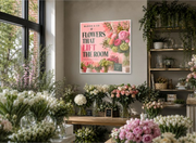 Moove MV33HD10 33" Full HD Square Professional Advertising Display Advertising Display ScreenMoove