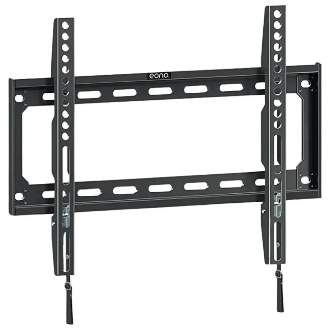 Moove 26" - 55" Digital Signage Economy Wall Mount Bracket | DSW400 Wall Mount Bracket Moove AVMounts