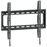 Moove 26" - 55" Digital Signage Economy Wall Mount Bracket | DSW400