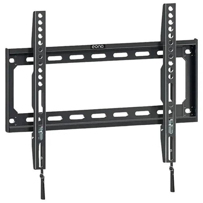 Moove 26" - 55" Digital Signage Economy Wall Mount Bracket | DSW400 ScreenMoove Wall Mount Moove AVMounts