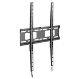 Moove 32" - 75" Portrait TV Wall Mount Bracket | DSP400