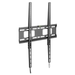 Moove 32" - 75" Portrait TV Wall Mount Bracket | DSP400 ScreenMoove Wall Mount Moove AVMounts