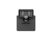 Multibrackets All-In-One Adjustable Monitor Stand with CPU Holder for 15"–30" Monitors | 7340234811618