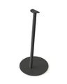 Multibrackets Floor Stand for Sonos ERA 300 – Black Steel | 7350105214523