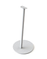 Multibrackets Floor Stand for Sonos ERA 300 – White Steel | 7350105214530