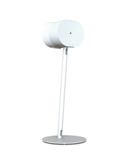 Multibrackets Floor Stand for Sonos ERA 300 – White Steel | 7350105214530 Speaker Mount Multibrackets